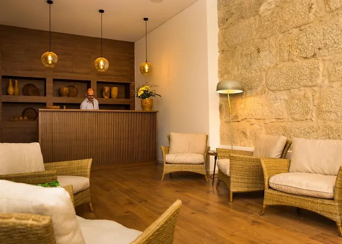 BO - Álvares Cabral GuestHouse